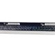 HPE 867998-B21 Gen10 1U Front Bezel Kit for ProLiant DL20 / DL325 / DL360 Gen10 & Gen10 Plus