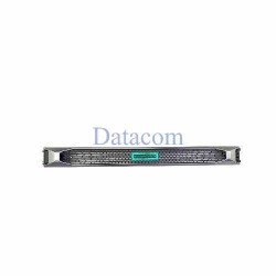 HPE 867998-B21 Gen10 1U Front Bezel Kit for ProLiant DL20 / DL325 / DL360 Gen10 & Gen10 Plus