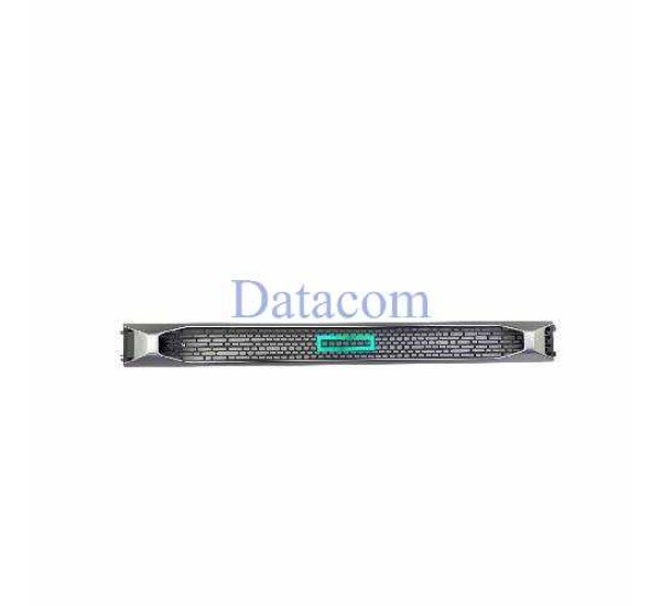 HPE 867998-B21 Gen10 1U Front Bezel Kit for ProLiant DL20 / DL325 / DL360 Gen10 & Gen10 Plus