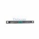HPE 867998-B21 Gen10 1U Front Bezel Kit for ProLiant DL20 / DL325 / DL360 Gen10 & Gen10 Plus