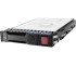 HPE 870753-K21 300GB SAS 12Gbps  Multi Vendor Server HDD