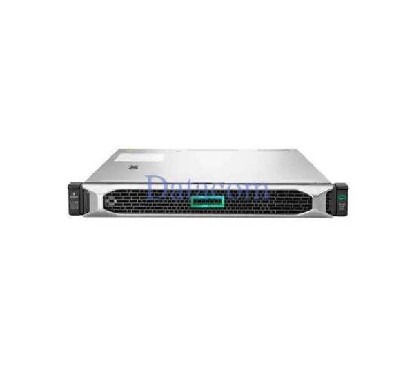 HPE DL325 Gen10 Plus Front Bezel (P20377-B21)