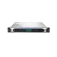 HPE DL325 Gen10 Plus Front Bezel (P20377-B21)