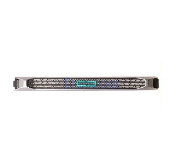 HPE DL325 Gen10 Plus Front Bezel (P20377-B21)