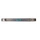 HPE DL325 Gen10 Plus Front Bezel (P20377-B21)