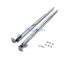 HPE DL325 Gen10 Plus Ready Rail Kit (P20526-B21)