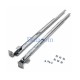 HPE DL325 Gen10 Plus Ready Rail Kit (P20526-B21)