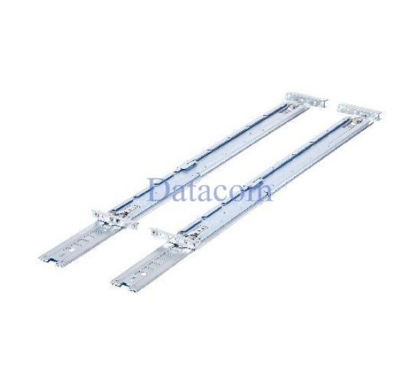 HPE DL325 Gen10 Plus Ready Rail Kit (P20526-B21)