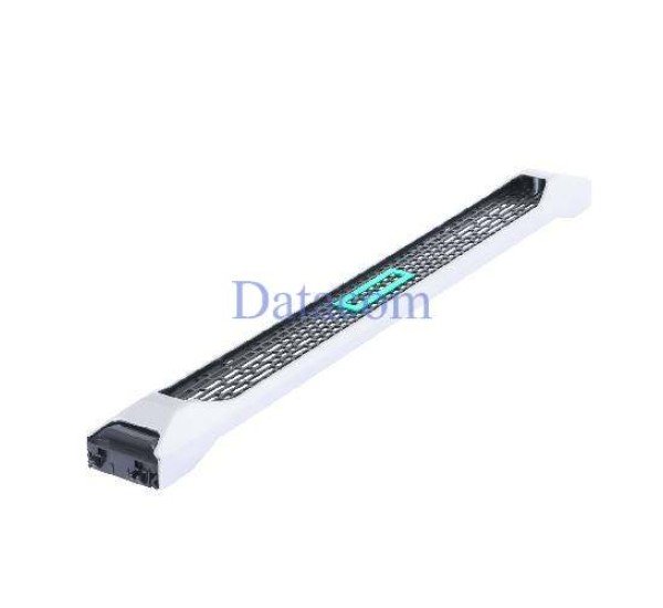 HPE DL360 Gen10 Front Bezel (867998-B21)