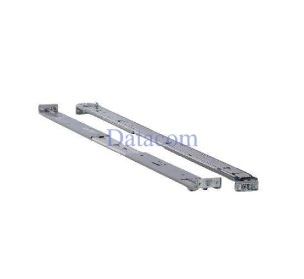 HPE DL360 Gen10 Ready Rail Kit (867987-B21)