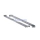 HPE DL360 Gen10 Ready Rail Kit (867987-B21)