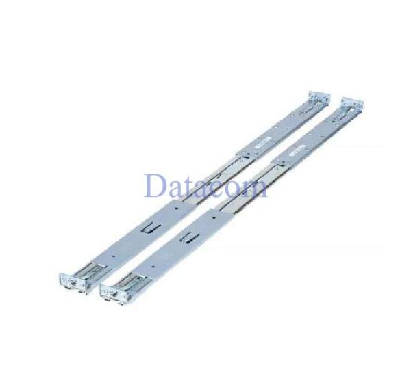HPE DL360 Gen10 Ready Rail Kit (867987-B21)