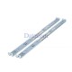 HPE DL360 Gen10 Ready Rail Kit (867987-B21)