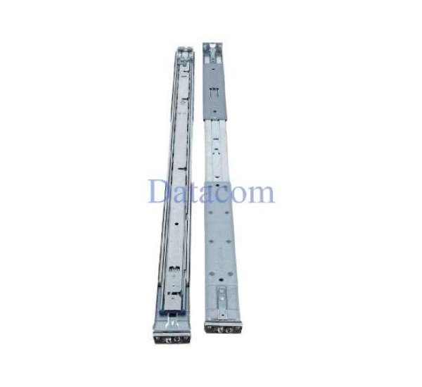 HPE DL360 Gen10 Ready Rail Kit (867987-B21)