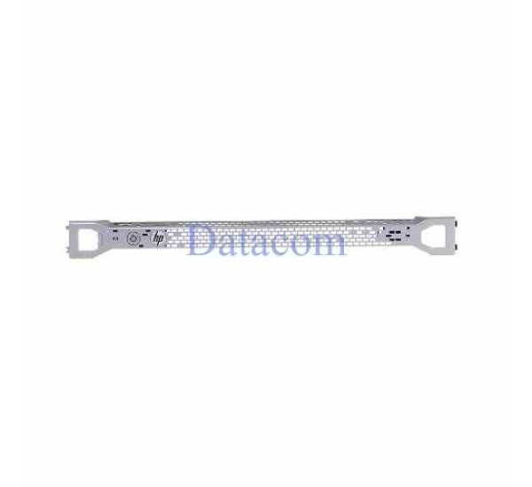HPE DL360 Gen9 Front Bezel (775414-001) 