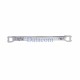 HPE DL360 Gen9 Front Bezel (775414-001) 