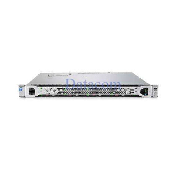 HPE DL360 Gen9 Front Bezel (775414-001) 