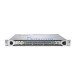 HPE DL360 Gen9 Front Bezel (775414-001) 
