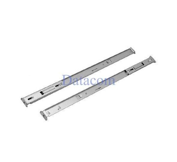 HPE DL360 Gen9 Ready Rail Kit (651611-001)