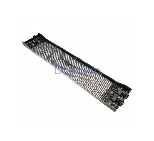 HPE DL380 Gen10 Front Bezel (874573-001)