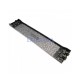 HPE DL380 Gen10 Front Bezel (874573-001)