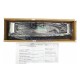 HPE DL380 Gen10 Front Bezel (874573-001)