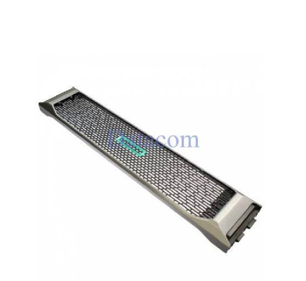 HPE DL380 Gen10 Front Bezel (874573-001)