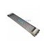 HPE DL380 Gen10 Front Bezel (874573-001)