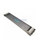 HPE DL380 Gen10 Front Bezel (874573-001)