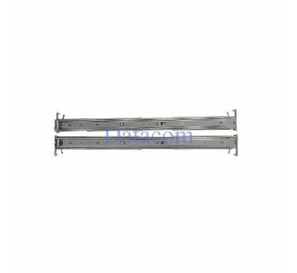 HPE DL380 Gen10 Ready Rail Kit (874574-001)