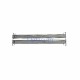 HPE DL380 Gen10 Ready Rail Kit (874574-001)