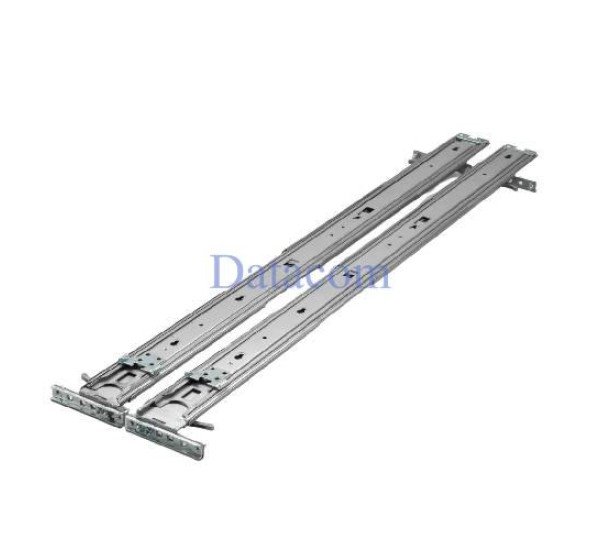 HPE DL380 Gen10 Ready Rail Kit (874574-001)