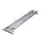 HPE DL380 Gen10 Ready Rail Kit (874574-001)