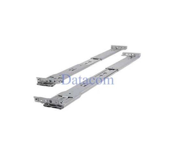 HPE DL380 Gen9 Ready Rail Kit (651594-001)