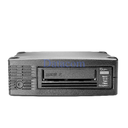 HPE LTO-7 Ultrium 6250 SAS Tape Drive (L3K45A)