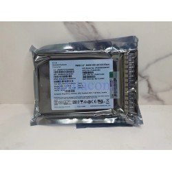 HPE P02760-003 960GB SATA 6Gb/s Server SSD