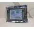 HPE P02760-003 960GB SATA 6Gb/s Server SSD