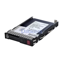 HPE P05313-001 960GB SATA 2.5" 6G Server SSD