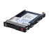HPE P05313-001 960GB SATA 2.5" 6G Server SSD