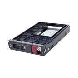 HPE P09847-001 960GB SATA 2.5" 6G Server SSD
