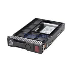 HPE P21090-001 1.92TB SATA 2.5" 6G Server SSD