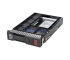 HPE P21090-001 1.92TB SATA 2.5" 6G Server SSD