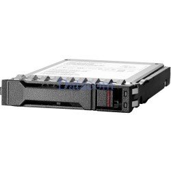 HPE 16TB P23449-H21 SATA 6G Multi Vendor HDD