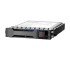 HPE 16TB P23449-H21 SATA 6G Multi Vendor HDD