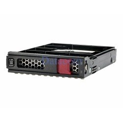 HPE P23608-H21 16TB SAS 12G  Multi Vendor HDD