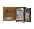 HPE P28586-H21 1.2TB SAS 12G Multi Vendor HDD