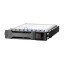 HPE P28618-K21 2.4TB SAS 12G Self‑encrypting HDD