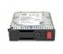 HPE P37669-H21 18TB 12G 7.2K 3.5 BC MV SAS HDD for G8-G10