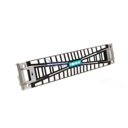 HPE P48633-001 Gen11 2U Front Bezel Kit for ProLiant DL380 / DL560 Gen11