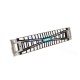 HPE P48633-001 Gen11 2U Front Bezel Kit for ProLiant DL380 / DL560 Gen11